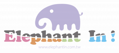 大象營 elephantin